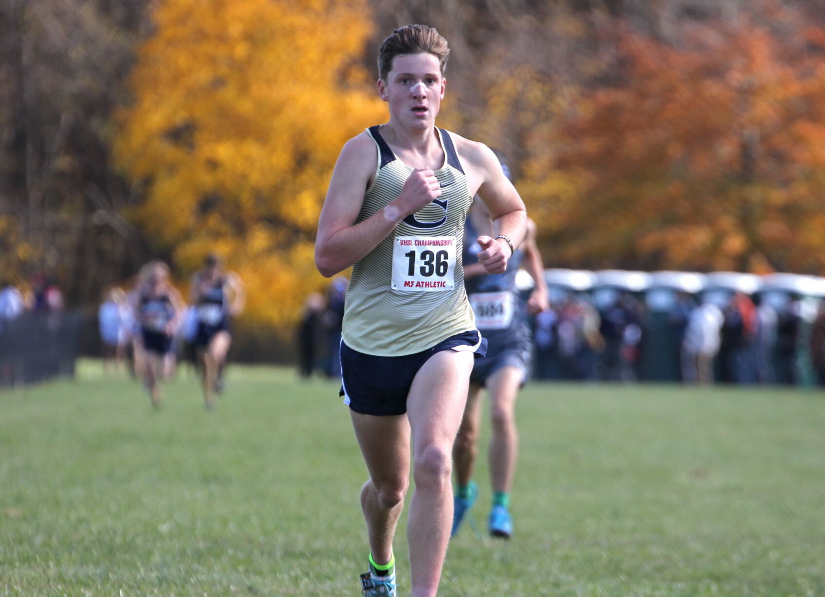Jon Fleming - JLF_211113_Class3_XC_rt10.jpg